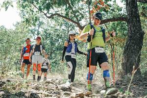 BIB: 
                            <button type="button" onclick="openModal(26102533)" class="btn btn-primary btn-sm float-right btn-popup" data-toggle="modal" data-target=".modal-high-quality">
                        <i class="fas fa-shopping-cart"></i> Add to Cart
                    </button>
                                            <button type="button" onclick="isThisMe(26102533, true)" class="btn btn-success btn-sm float-right btn-popup btn-isme hidden" data-toggle="tooltip" data-placement="bottom" title="นี่คือรูปของคุณใช่ไหม คลิกที่นี่เพื่อเอาเข้าอัลบั้ม">
                        <i class="fas fa-plus"></i> Add to album
                    </button>
                    <button type="button" onclick="isThisMe(26102533, false)" class="btn btn-warning btn-sm float-right btn-popup btn-isnotme hidden">
                        <i class="fas fa-ban"></i> Remove from album
                    </button>